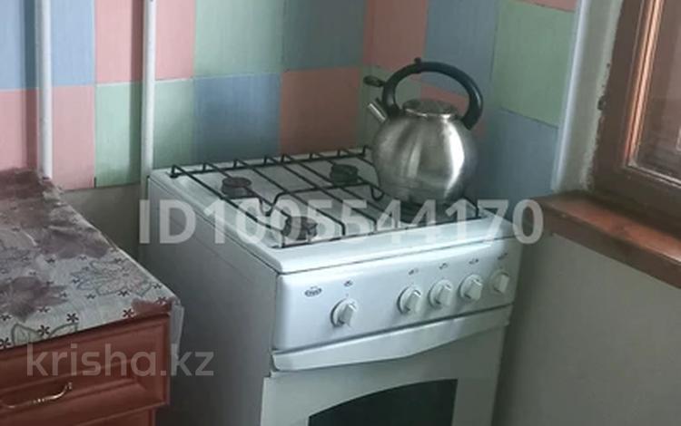 1-комнатная квартира · 35 м² · 5/5 этаж, Кердеры 138 — Абая-Кердеры за 100 000 ₸ в Уральске, мкр Школьник — фото 6
