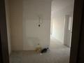 3-комнатная квартира · 80 м² · 6/12 этаж, 11-я улица 29/1 за 25 млн ₸ в Туркестане