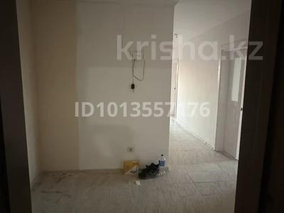 3-комнатная квартира · 80 м² · 6/12 этаж, 11-я улица 29/1 за 25 млн ₸ в Туркестане