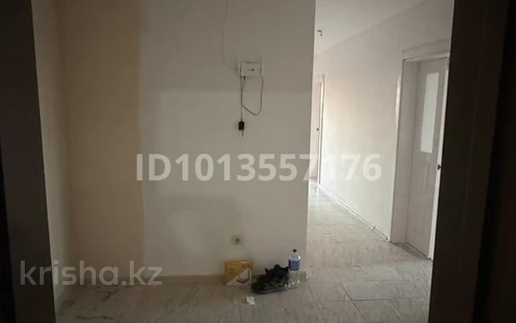 3-комнатная квартира · 80 м² · 6/12 этаж, 11-я улица 29/1 за 25 млн ₸ в Туркестане — фото 2