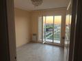 3-комнатная квартира · 80 м² · 6/12 этаж, 11-я улица 29/1 за 25 млн ₸ в Туркестане — фото 10