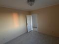 3-комнатная квартира · 80 м² · 6/12 этаж, 11-я улица 29/1 за 25 млн ₸ в Туркестане — фото 11