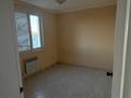 3-комнатная квартира · 80 м² · 6/12 этаж, 11-я улица 29/1 за 25 млн ₸ в Туркестане — фото 12