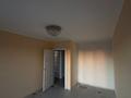 3-комнатная квартира · 80 м² · 6/12 этаж, 11-я улица 29/1 за 25 млн ₸ в Туркестане — фото 14