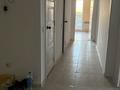 3-комнатная квартира · 80 м² · 6/12 этаж, 11-я улица 29/1 за 25 млн ₸ в Туркестане — фото 3