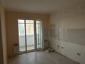 3-комнатная квартира · 80 м² · 6/12 этаж, 11-я улица 29/1 за 25 млн ₸ в Туркестане — фото 4