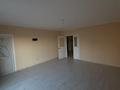 3-комнатная квартира · 80 м² · 6/12 этаж, 11-я улица 29/1 за 25 млн ₸ в Туркестане — фото 6