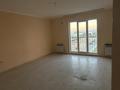 3-комнатная квартира · 80 м² · 6/12 этаж, 11-я улица 29/1 за 25 млн ₸ в Туркестане — фото 7