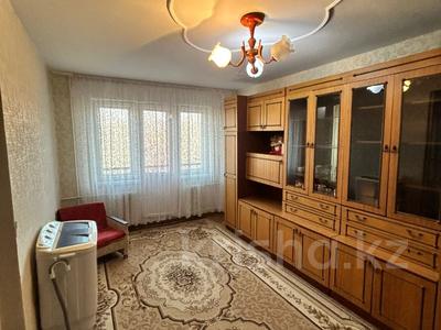 1-комнатная квартира · 32 м² · 4/5 этаж, Торайгырова 93 за 12 млн 〒 в Павлодаре