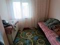 Дача · 5 комнат · 78.61 м² · 6 сот., Малиновая 605 за 5.8 млн ₸ в Усть-Каменогорске, Ульбинский — фото 14