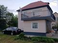 Дача · 5 комнат · 78.61 м² · 6 сот., Малиновая 605 за 5.8 млн ₸ в Усть-Каменогорске, Ульбинский — фото 2