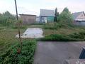 Дача · 5 комнат · 78.61 м² · 6 сот., Малиновая 605 за 5.8 млн ₸ в Усть-Каменогорске, Ульбинский — фото 21