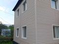 Дача · 5 комнат · 78.61 м² · 6 сот., Малиновая 605 за 5.8 млн ₸ в Усть-Каменогорске, Ульбинский — фото 3