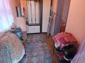 Дача · 5 комнат · 78.61 м² · 6 сот., Малиновая 605 за 5.8 млн ₸ в Усть-Каменогорске, Ульбинский — фото 8