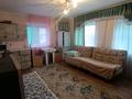 Дача · 5 комнат · 78.61 м² · 6 сот., Малиновая 605 за 5.8 млн ₸ в Усть-Каменогорске, Ульбинский — фото 9