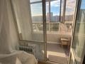 1-бөлмелі пәтер · 44.3 м² · 7/10 қабат, Култегин 9, бағасы: 29.7 млн ₸ в Астане, Нура р-н — фото 5