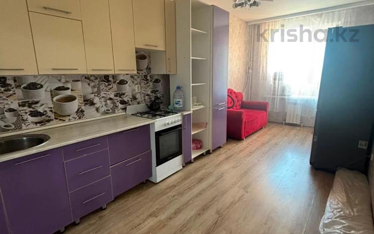 2-бөлмелі пәтер · 69.4 м² · 4/6 қабат, Назарбаева, бағасы: 30.1 млн ₸ в Костанае — фото 15