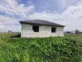 Жеке үй · 4 бөлме · 100 м² · 10 жүзд., Кирова 19А — Новый бишкуль, бағасы: 6 млн ₸ в Бишкуле (Бесколь) — фото 2