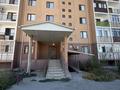 2-бөлмелі пәтер · 45 м² · 2/5 қабат, левый берег 27, бағасы: 19 млн ₸ в  — фото 2