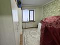 2-бөлмелі пәтер · 45 м² · 2/5 қабат, левый берег 27, бағасы: 19 млн ₸ в  — фото 4