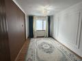 2-бөлмелі пәтер · 45 м² · 2/5 қабат, левый берег 27, бағасы: 19 млн ₸ в 