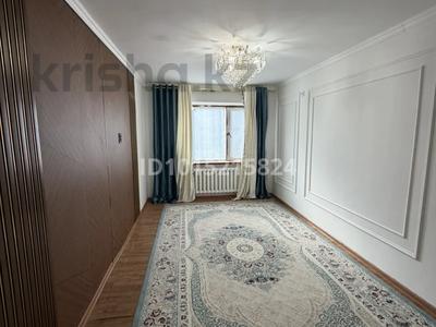 2-бөлмелі пәтер · 45 м² · 2/5 қабат, левый берег 27, бағасы: 19 млн ₸ в 
