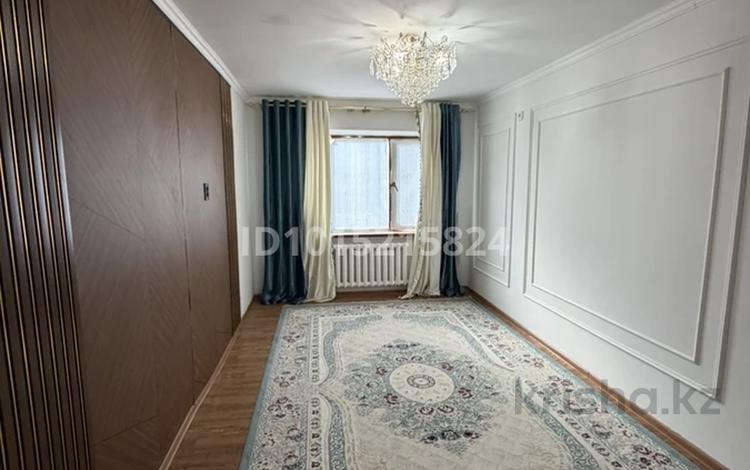 2-бөлмелі пәтер · 45 м² · 2/5 қабат, левый берег 27, бағасы: 19 млн ₸ в  — фото 5