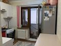 2-бөлмелі пәтер · 45 м² · 2/5 қабат, левый берег 27, бағасы: 19 млн ₸ в  — фото 5