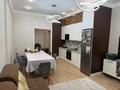 3-комнатная квартира · 96 м² · 2/3 этаж, Сейдимбек 110/2 за 600 000 ₸ в Алматы, Наурызбайский р-н