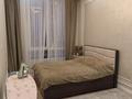 3-комнатная квартира · 96 м² · 2/3 этаж, Сейдимбек 110/2 за 600 000 ₸ в Алматы, Наурызбайский р-н — фото 2