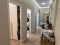 3-комнатная квартира · 96 м² · 2/3 этаж, Сейдимбек 110/2 за 600 000 ₸ в Алматы, Наурызбайский р-н — фото 3
