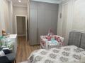 3-комнатная квартира · 96 м² · 2/3 этаж, Сейдимбек 110/2 за 600 000 ₸ в Алматы, Наурызбайский р-н — фото 4