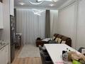 3-комнатная квартира · 96 м² · 2/3 этаж, Сейдимбек 110/2 за 600 000 ₸ в Алматы, Наурызбайский р-н — фото 7