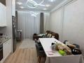 3-комнатная квартира · 96 м² · 2/3 этаж, Сейдимбек 110/2 за 600 000 ₸ в Алматы, Наурызбайский р-н — фото 8