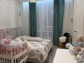 3-комнатная квартира · 96 м² · 2/3 этаж, Сейдимбек 110/2 за 600 000 ₸ в Алматы, Наурызбайский р-н — фото 9