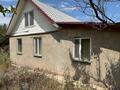 Дача · 4 комнаты · 100 м² · 6 сот., Западная за 15 млн ₸ в Шамалгане