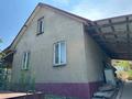 Дача · 4 комнаты · 100 м² · 6 сот., Западная за 15 млн ₸ в Шамалгане — фото 2