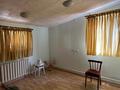 Дача · 4 комнаты · 100 м² · 6 сот., Западная за 15 млн ₸ в Шамалгане — фото 3