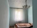 Дача · 4 комнаты · 100 м² · 6 сот., Западная за 15 млн ₸ в Шамалгане — фото 5