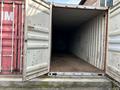 Промбаза · 2 га, мкр Курылысшы 75 за 60 000 ₸ в Алматы, Алатауский р-н