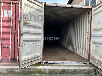 Промбаза · 2 га, мкр Курылысшы 75 за 60 000 ₸ в Алматы, Алатауский р-н