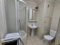 3-комнатная квартира · 70 м² · 2/9 этаж, 5 микрорайон 10 за 25 млн ₸ в Аксае — фото 2