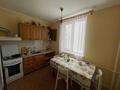 3-комнатная квартира · 70 м² · 2/9 этаж, 5 микрорайон 10 за 25 млн ₸ в Аксае — фото 3