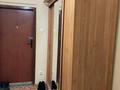 3-комнатная квартира · 70 м² · 2/9 этаж, 5 микрорайон 10 за 25 млн ₸ в Аксае — фото 4
