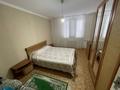3-комнатная квартира · 70 м² · 2/9 этаж, 5 микрорайон 10 за 25 млн ₸ в Аксае — фото 5