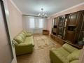 3-комнатная квартира · 70 м² · 2/9 этаж, 5 микрорайон 10 за 25 млн ₸ в Аксае — фото 7
