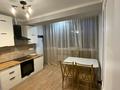2-комнатная квартира · 66 м² · 8/10 этаж, Толе би за 47.5 млн ₸ в Алматы, Ауэзовский р-н — фото 7