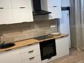 2-комнатная квартира · 66 м² · 8/10 этаж, Толе би за 47.5 млн ₸ в Алматы, Ауэзовский р-н — фото 8