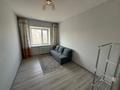 2-комнатная квартира · 48 м² · 5/5 этаж, Петрова 16/2 за 28.5 млн ₸ в Астане, Алматы р-н — фото 3