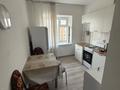 2-комнатная квартира · 48 м² · 5/5 этаж, Петрова 16/2 за 28.5 млн ₸ в Астане, Алматы р-н — фото 4